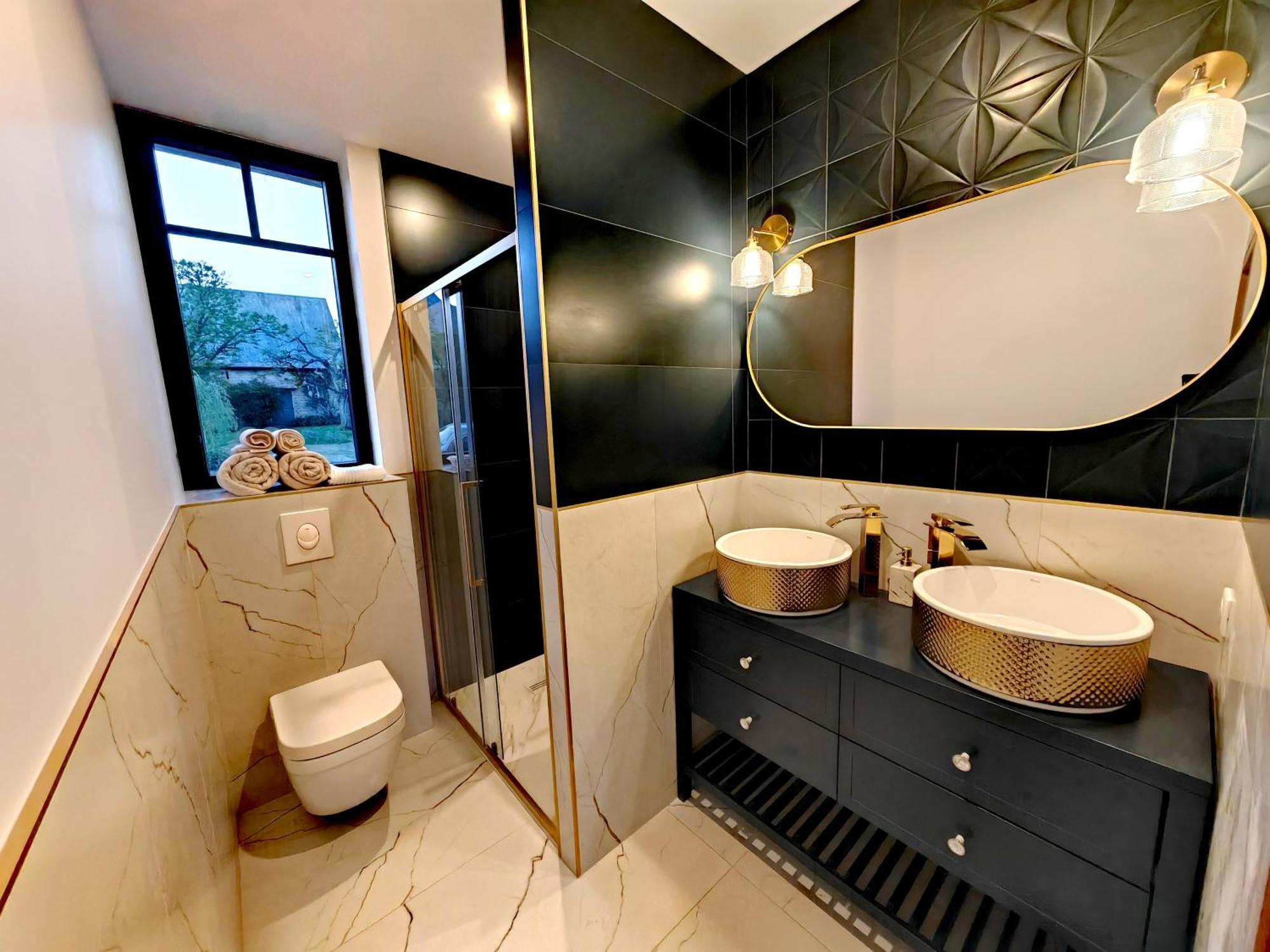Domaine De L'Isle Maniere Apartment Saint-Quentin-sur-le-Homme Ngoại thất bức ảnh