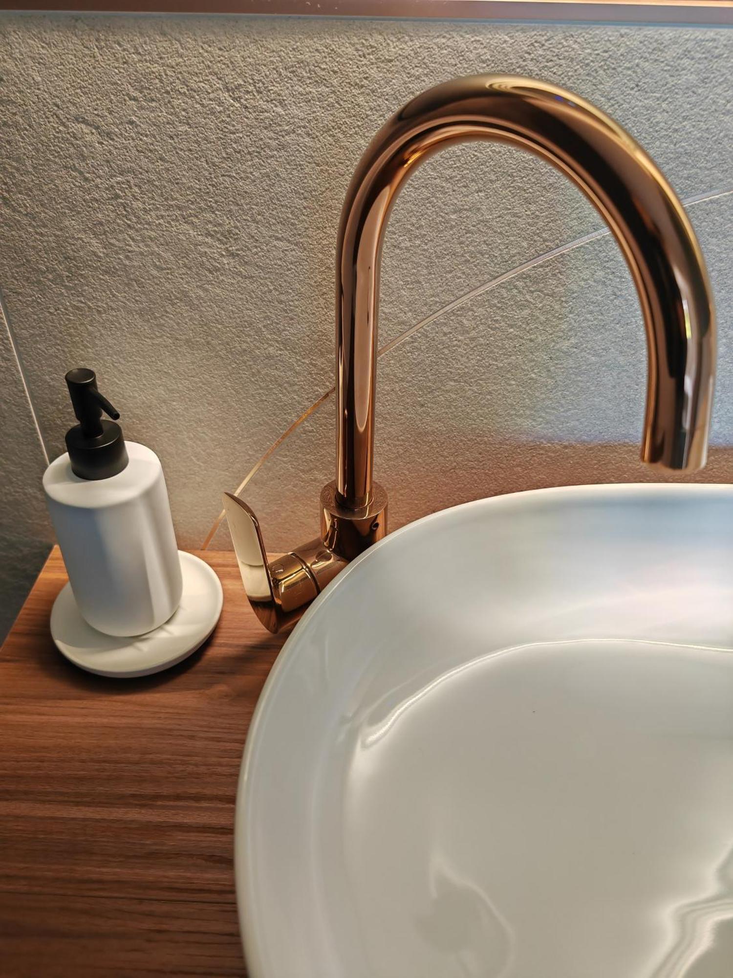 Domaine De L'Isle Maniere Apartment Saint-Quentin-sur-le-Homme Ngoại thất bức ảnh